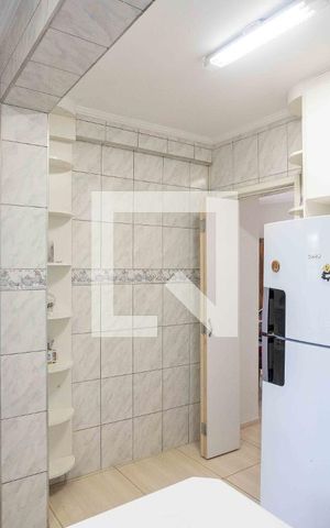 Casa à venda com 154m², 2 quartos e 4 vagasCozinha
