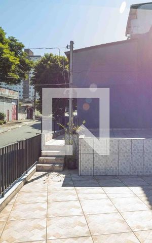 Casa à venda com 154m², 2 quartos e 4 vagasSacada