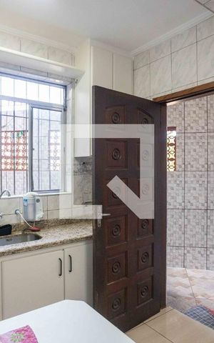 Casa à venda com 154m², 2 quartos e 4 vagasCozinha