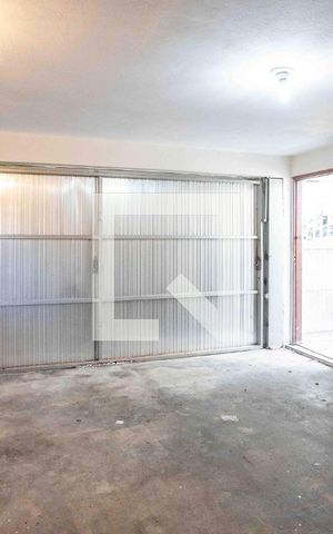 Casa à venda com 154m², 2 quartos e 4 vagasGaragem 1