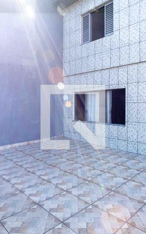 Casa à venda com 154m², 2 quartos e 4 vagasSacada