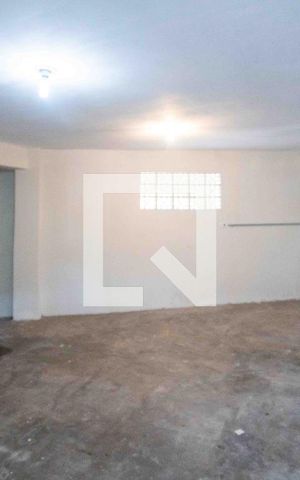 Casa à venda com 154m², 2 quartos e 4 vagasGaragem 1