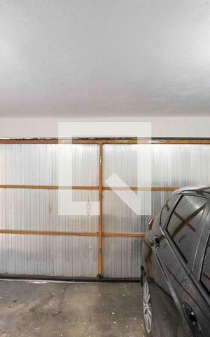 Casa à venda com 154m², 2 quartos e 4 vagasGaragem 2