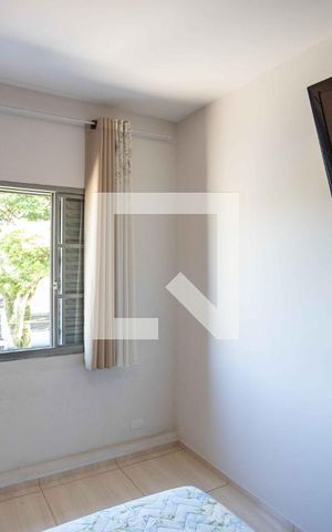 Casa à venda com 154m², 2 quartos e 4 vagasQuarto 1
