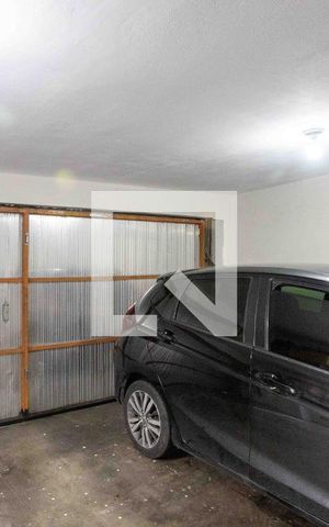 Casa à venda com 154m², 2 quartos e 4 vagasGaragem 2