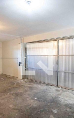 Casa à venda com 154m², 2 quartos e 4 vagasGaragem 1