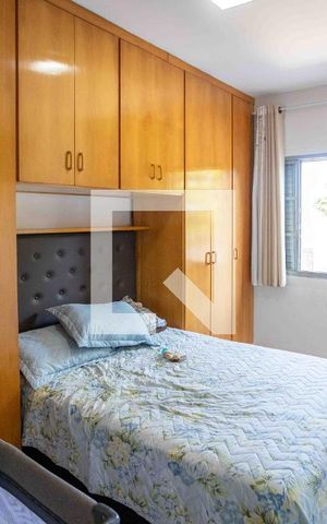 Casa à venda com 154m², 2 quartos e 4 vagasQuarto 1
