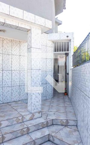 Casa à venda com 154m², 2 quartos e 4 vagasÁrea comum