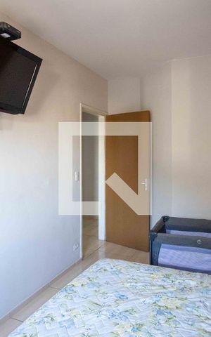 Casa à venda com 154m², 2 quartos e 4 vagasQuarto 1