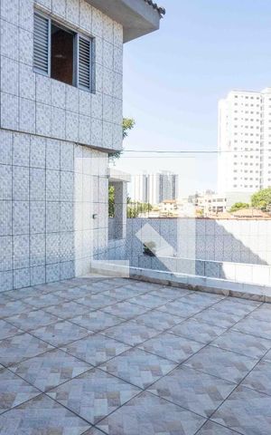 Casa à venda com 154m², 2 quartos e 4 vagasSacada