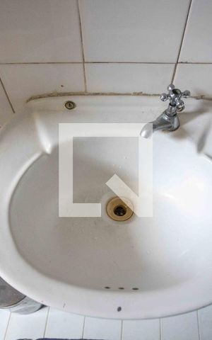 Casa à venda com 154m², 2 quartos e 4 vagasLavabo