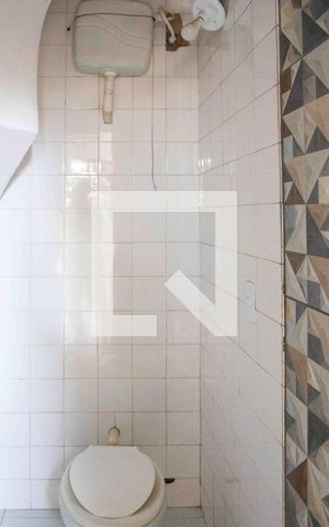 Casa à venda com 154m², 2 quartos e 4 vagasLavabo