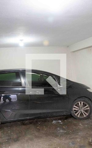 Casa à venda com 154m², 2 quartos e 4 vagasGaragem 2