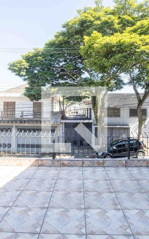 Casa à venda com 154m², 2 quartos e 4 vagasSacada