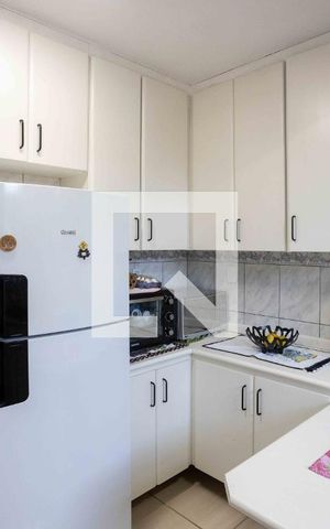 Casa à venda com 154m², 2 quartos e 4 vagasCozinha