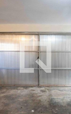 Casa à venda com 154m², 2 quartos e 4 vagasGaragem 1
