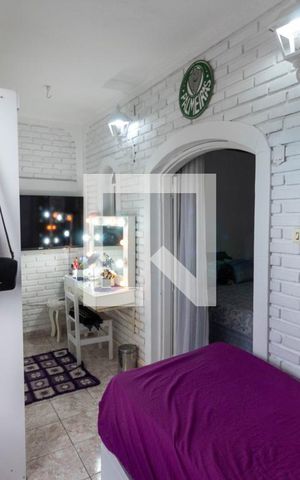 Casa à venda com 126m², 3 quartos e 4 vagas Casa à venda com 126m², 3 quartos e 4 vagasQuarto 2