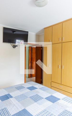 Casa à venda com 260m², 4 quartos e 4 vagas Casa à venda com 260m², 4 quartos e 4 vagasSuíte