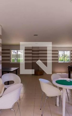 Apartamento à venda com 110m², 2 quartos e 2 vagas Apartamento à venda com 110m², 2 quartos e 2 vagasSalão de jogos