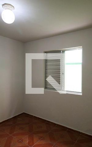 Casa para alugar com 130m², 3 quartos e 2 vagas Casa para alugar com 130m², 3 quartos e 2 vagasQuarto 3