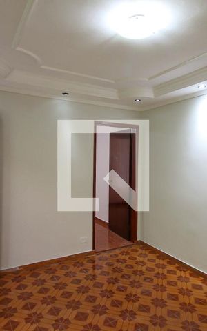 Casa para alugar com 130m², 3 quartos e 2 vagas Casa para alugar com 130m², 3 quartos e 2 vagasSala