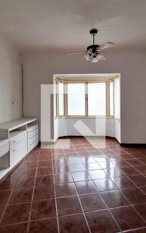 Casa de condomínio à venda com 336m², 6 quartos e 2 vagas Casa de condomínio à venda com 336m², 6 quartos e 2 vagasSala 2