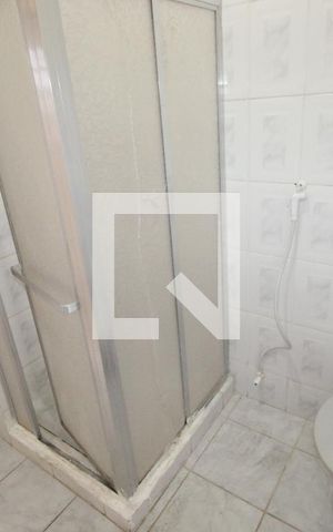 Apartamento à venda com 130m², 2 quartos e sem vagaBanheiro