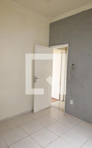 Apartamento à venda com 130m², 2 quartos e sem vagaQuarto2