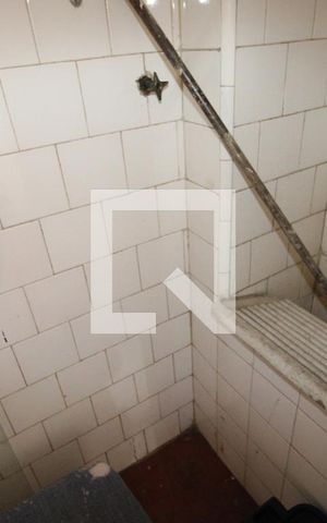 Apartamento à venda com 130m², 2 quartos e sem vagaÁrea de Serviço