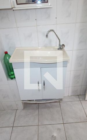 Apartamento à venda com 130m², 2 quartos e sem vagaBanheiro