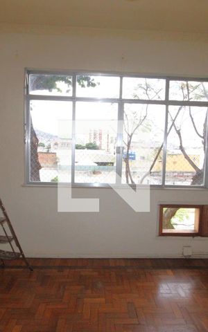 Apartamento à venda com 130m², 2 quartos e sem vagaQuarto1