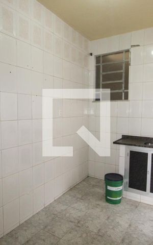 Apartamento à venda com 130m², 2 quartos e sem vagaCozinha