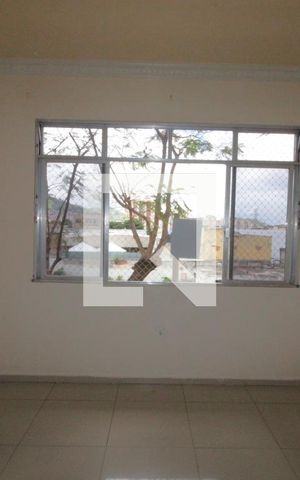 Apartamento à venda com 130m², 2 quartos e sem vagaSala