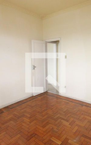Apartamento à venda com 130m², 2 quartos e sem vagaQuarto1