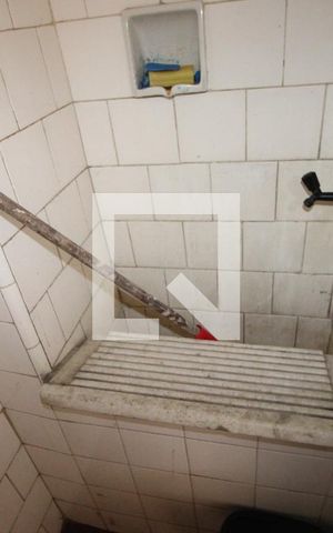Apartamento à venda com 130m², 2 quartos e sem vagaÁrea de Serviço