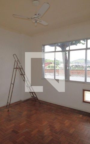 Apartamento à venda com 130m², 2 quartos e sem vagaQuarto1
