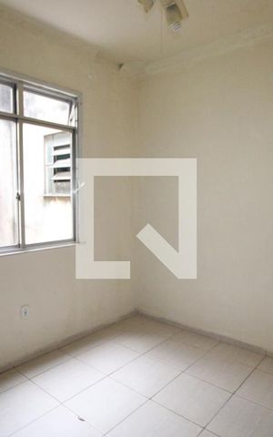 Apartamento à venda com 130m², 2 quartos e sem vagaQuarto2