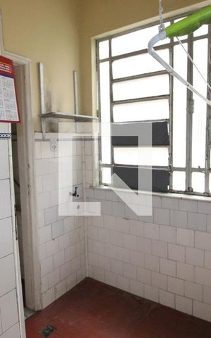 Apartamento à venda com 130m², 2 quartos e sem vagaÁrea de Serviço