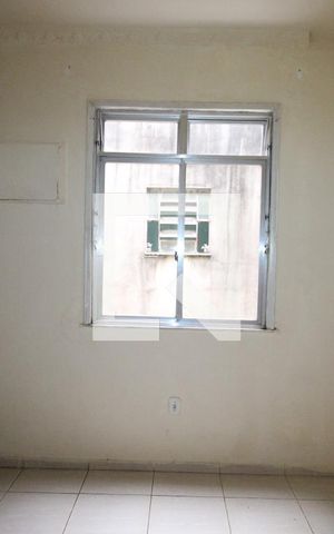 Apartamento à venda com 130m², 2 quartos e sem vagaQuarto2