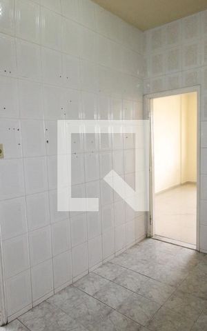 Apartamento à venda com 130m², 2 quartos e sem vagaCozinha
