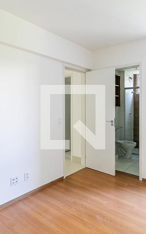 Apartamento à venda com 54m², 2 quartos e 2 vagas Apartamento à venda com 54m², 2 quartos e 2 vagasSuíte