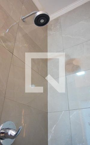 Apartamento à venda com 248m², 3 quartos e 1 vagaBanheiro Corredor