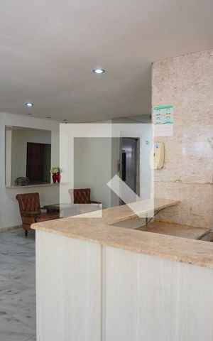 Apartamento à venda com 248m², 3 quartos e 1 vagaHall