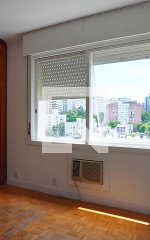 Apartamento à venda com 248m², 3 quartos e 1 vagaSuíte