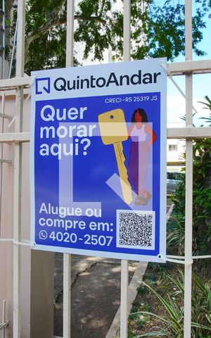 Apartamento à venda com 248m², 3 quartos e 1 vagaPlaquinha