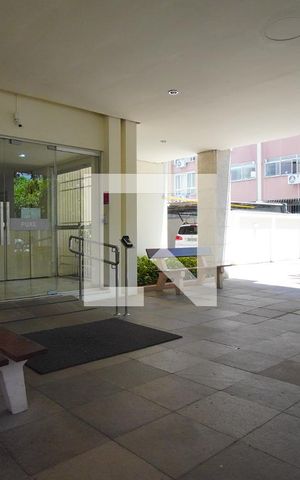 Apartamento à venda com 248m², 3 quartos e 1 vagaÁrea comum