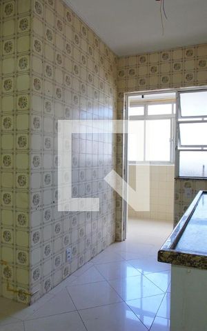 Apartamento à venda com 248m², 3 quartos e 1 vagaCozinha