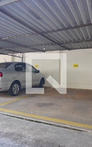 Apartamento à venda com 248m², 3 quartos e 1 vagaEstacionamento