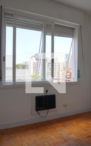 Apartamento à venda com 248m², 3 quartos e 1 vagaQuarto 3