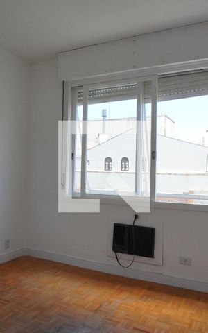 Apartamento à venda com 248m², 3 quartos e 1 vagaQuarto 3